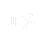 디자인그룹 | 주.제이엘청솔 디자인그룹 | 주.제이엘청솔